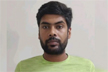 Navy HQ staffer arrested for spying for Pak, shared info during Op Sindoor